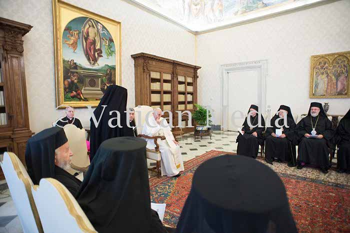 %_tempFileName02146_12022018%