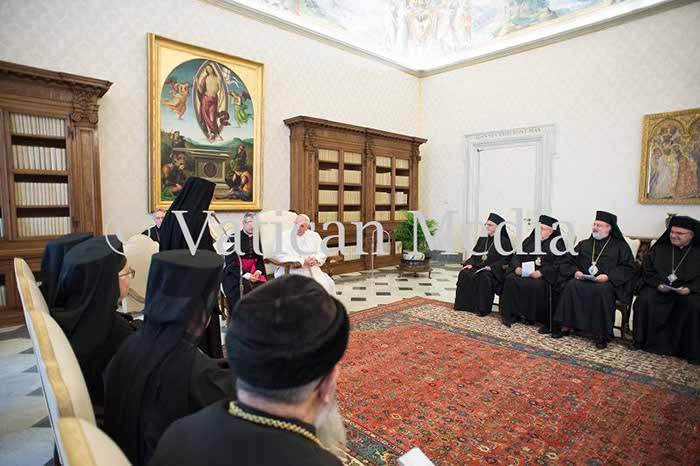 %_tempFileName02147_12022018%