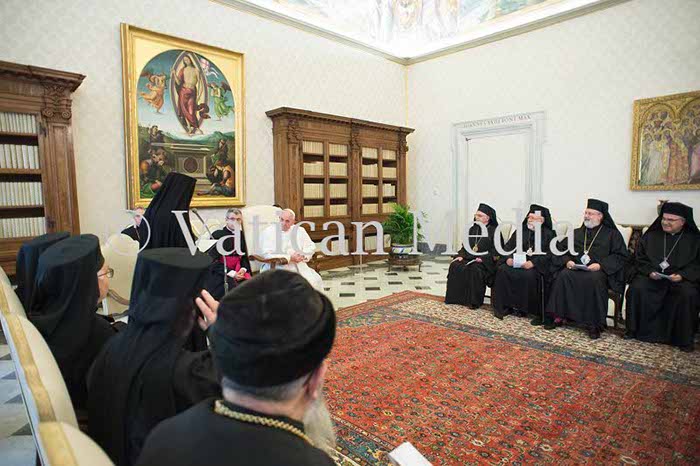 %_tempFileName02148_12022018%