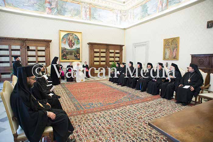 %_tempFileName02149_12022018%