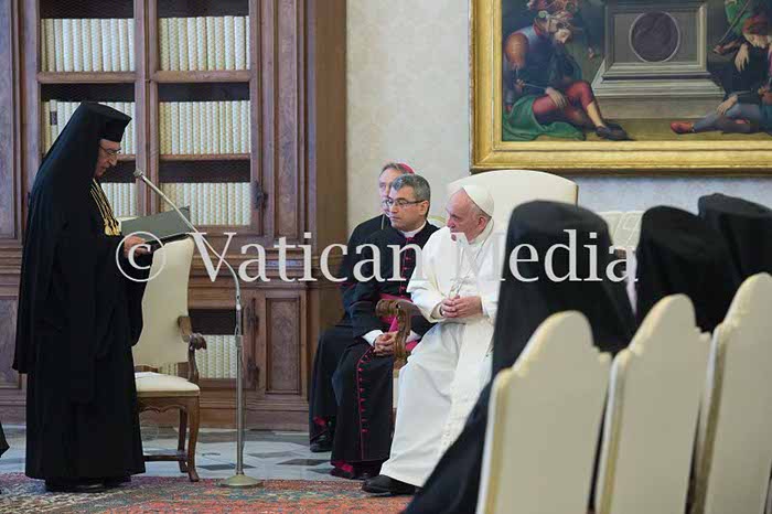 %_tempFileName02153_12022018%