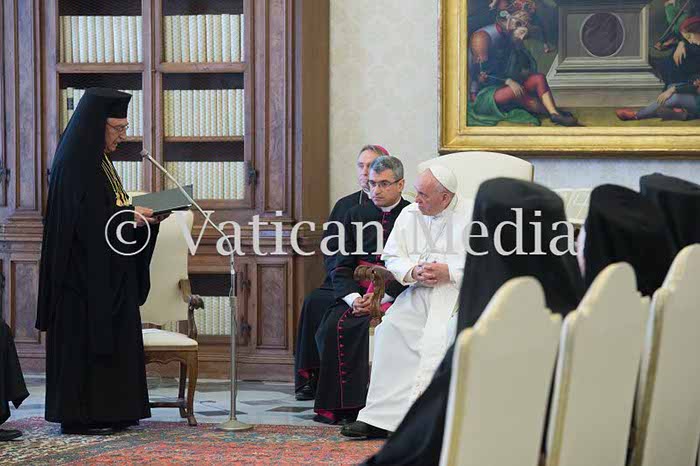 %_tempFileName02154_12022018%