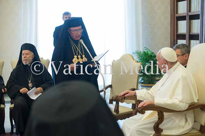 %_tempFileName02157_12022018%