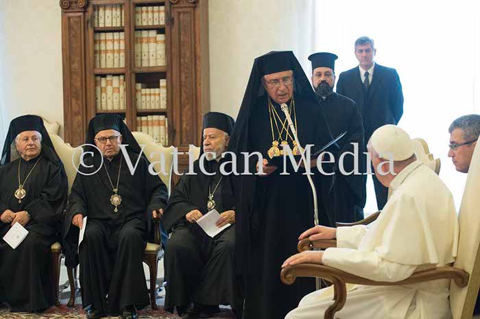 %_tempFileName02158_12022018%