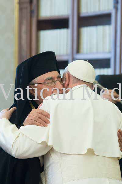 %_tempFileName02159_12022018%