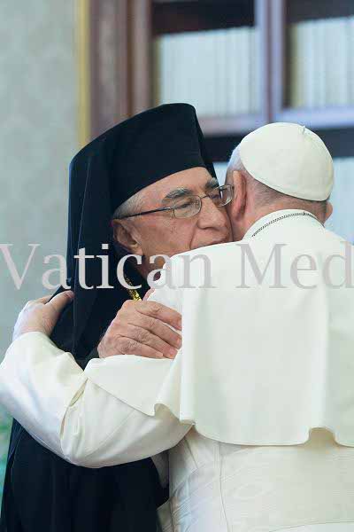 %_tempFileName02160_12022018%