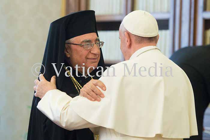 %_tempFileName02162_12022018%