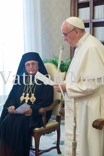 %_tempFileName02166_12022018%