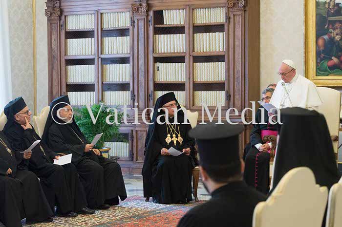 %_tempFileName02171_12022018%