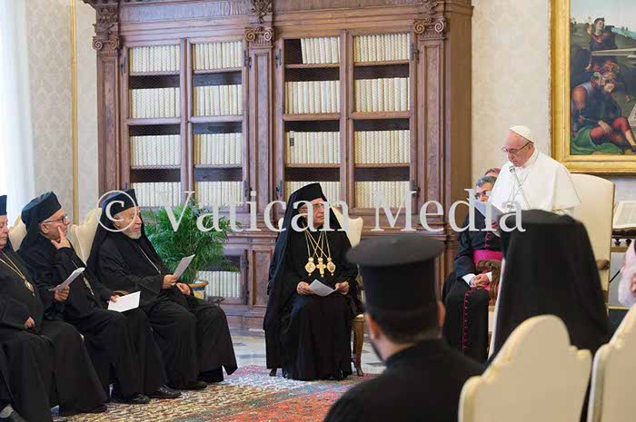 %_tempFileName02172_12022018%