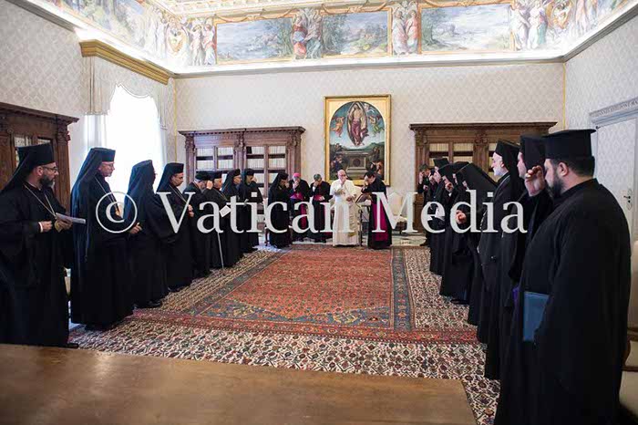 %_tempFileName02175_12022018%