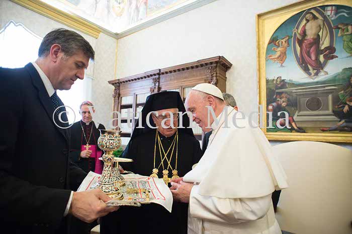 %_tempFileName02186_12022018%