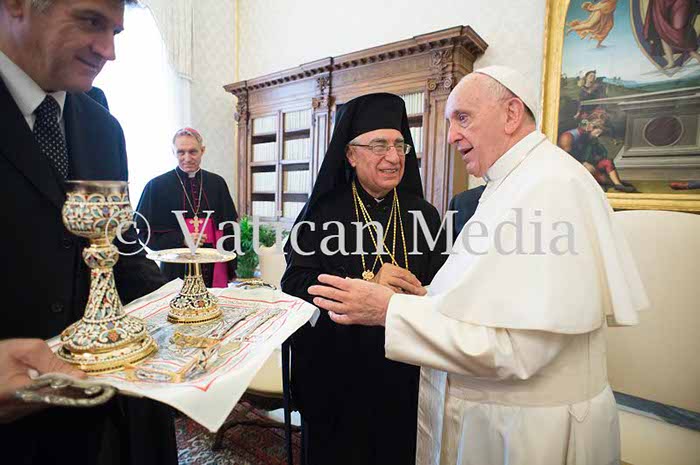 %_tempFileName02192_12022018%