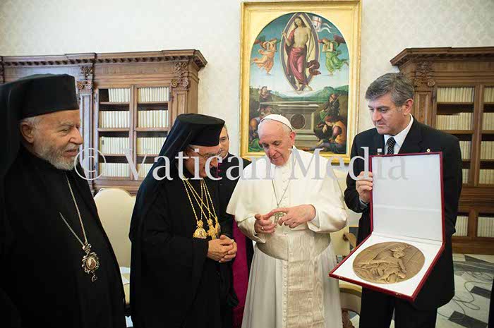 %_tempFileName02217_12022018%