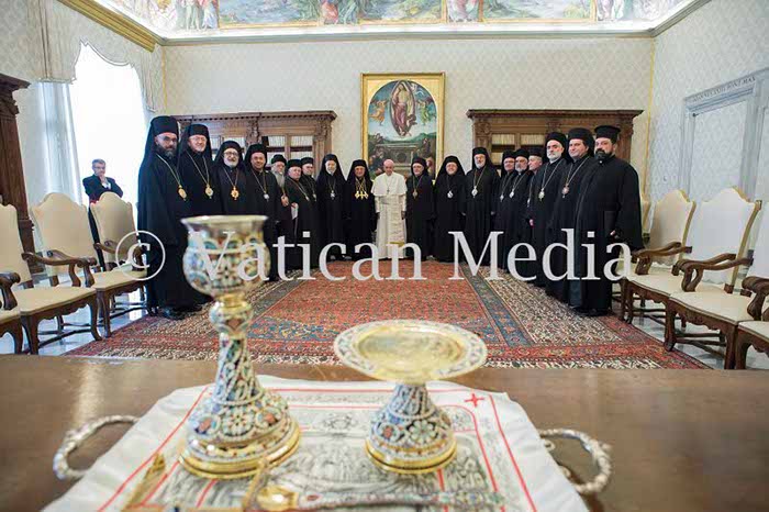 %_tempFileName02221_12022018%