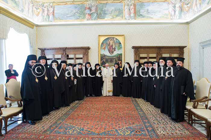 %_tempFileName02231_12022018%