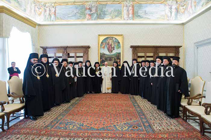 %_tempFileName02233_12022018%