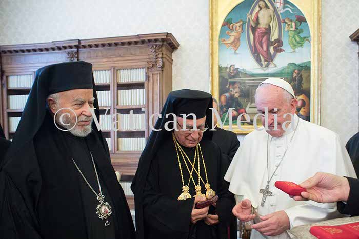 %_tempFileName02234_12022018%