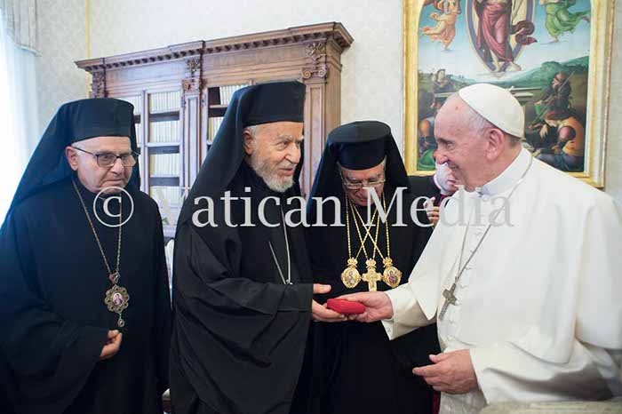 %_tempFileName02235_12022018%