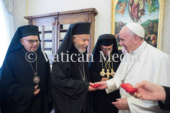 %_tempFileName02237_12022018%