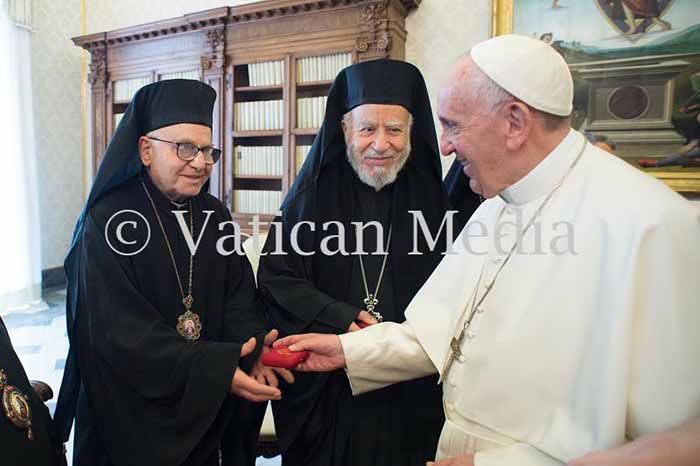 %_tempFileName02238_12022018%