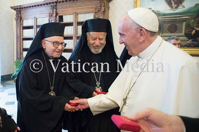 %_tempFileName02240_12022018%