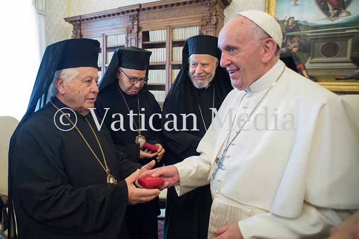 %_tempFileName02241_12022018%