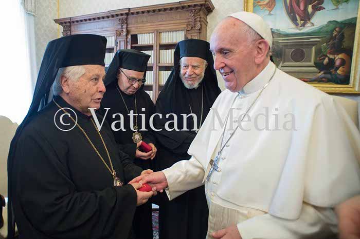 %_tempFileName02243_12022018%