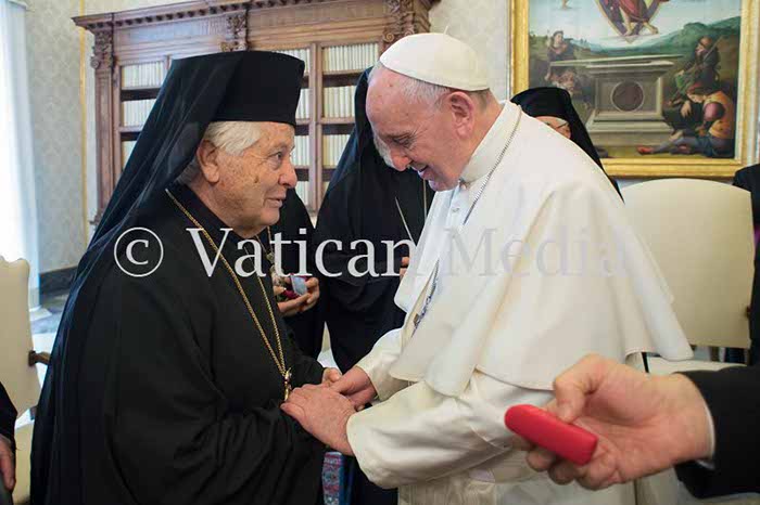 %_tempFileName02244_12022018%