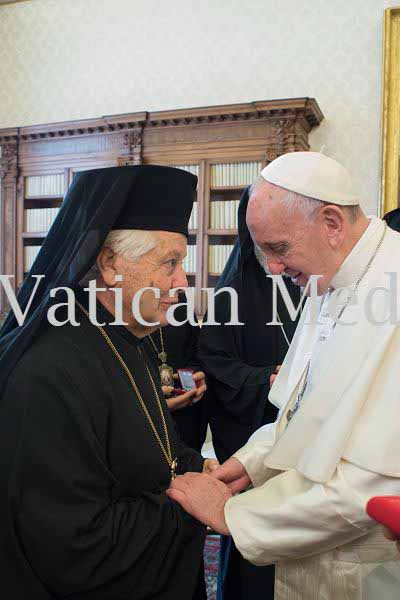 %_tempFileName02245_12022018%