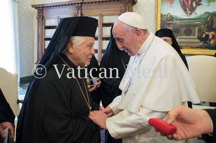 %_tempFileName02246_12022018%