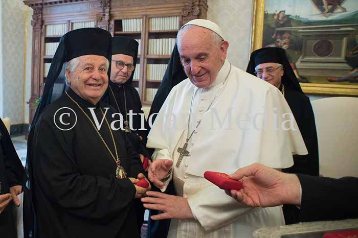 %_tempFileName02247_12022018%