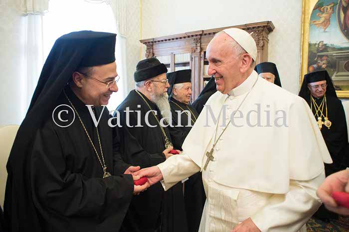 %_tempFileName02254_12022018%