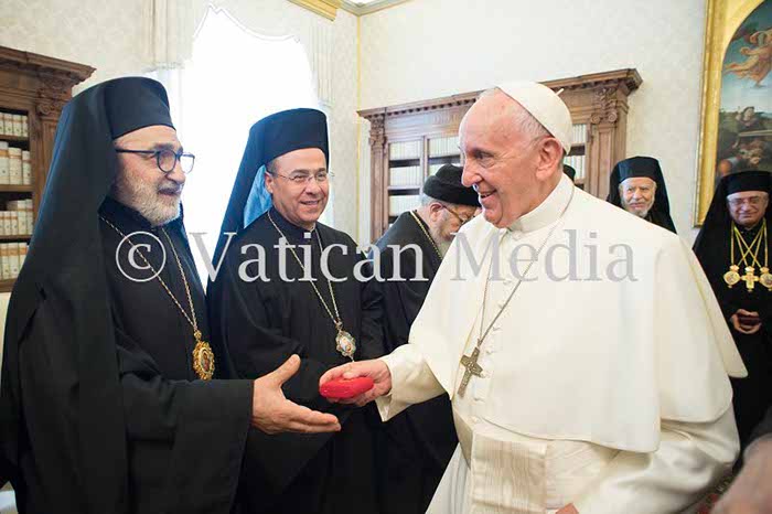 %_tempFileName02256_12022018%