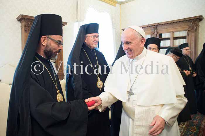 %_tempFileName02265_12022018%