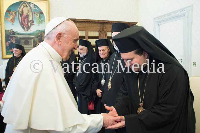 %_tempFileName02273_12022018%