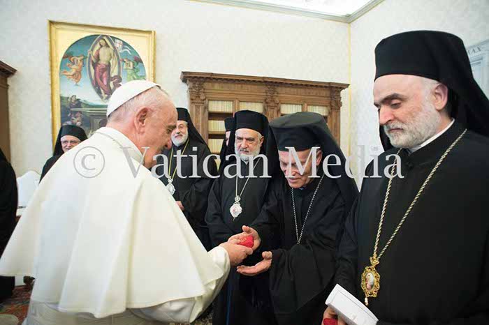 %_tempFileName02277_12022018%