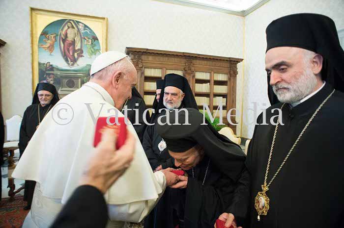 %_tempFileName02279_12022018%