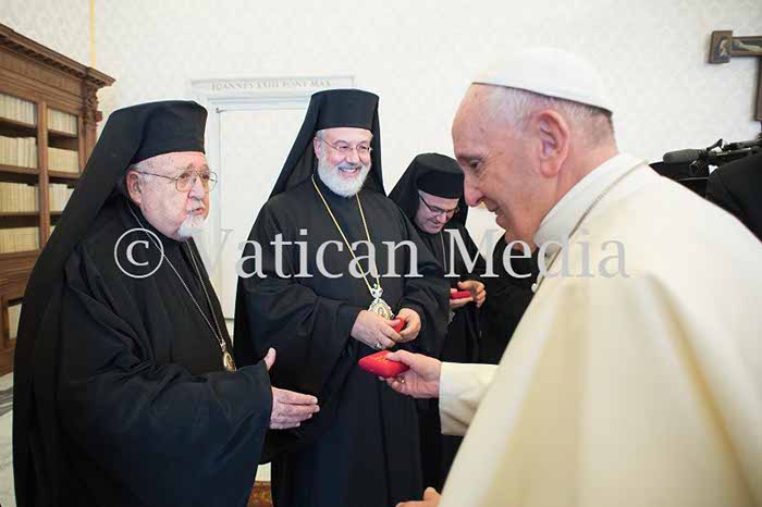 %_tempFileName02294_12022018%