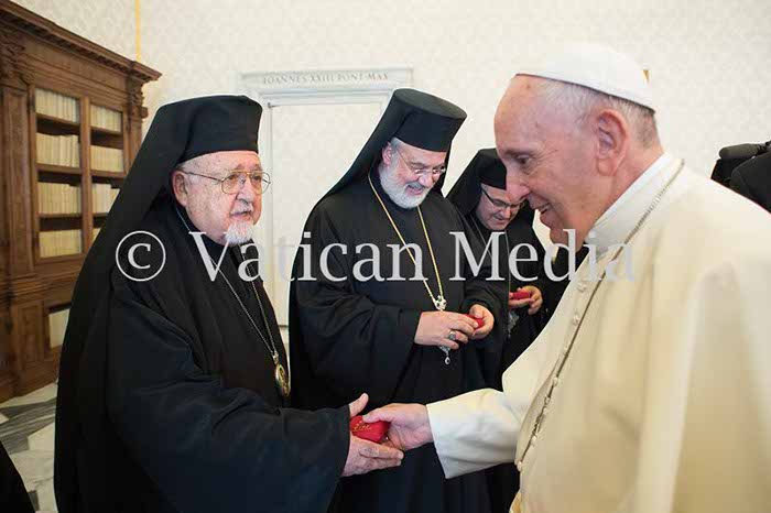 %_tempFileName02297_12022018%