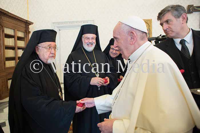 %_tempFileName02299_12022018%