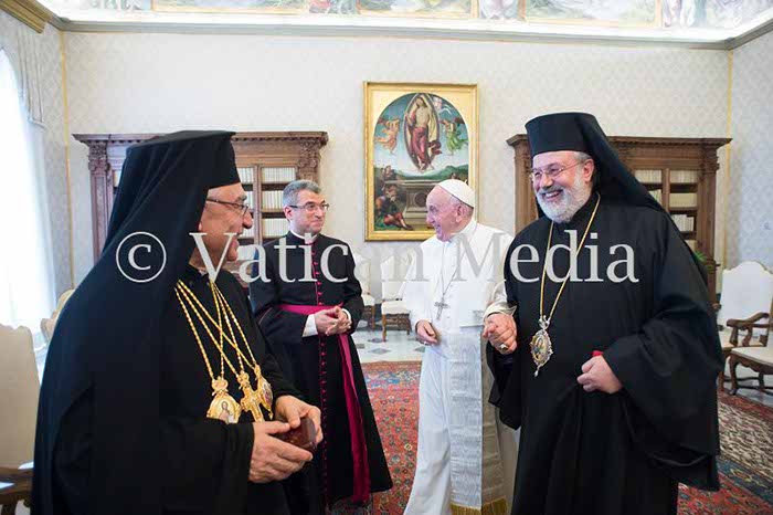 %_tempFileName02305_12022018%