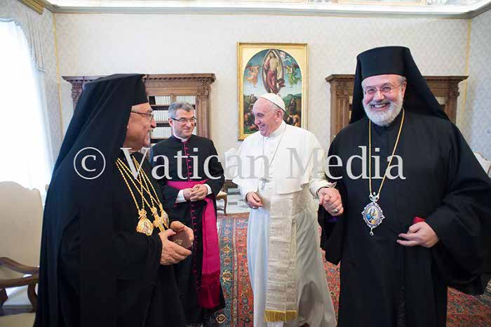 %_tempFileName02306_12022018%