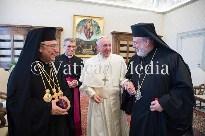 %_tempFileName02309_12022018%