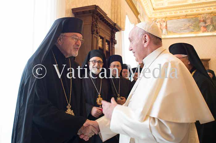 %_tempFileName02313_12022018%