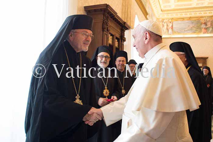 %_tempFileName02315_12022018%