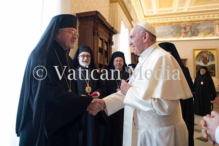 %_tempFileName02316_12022018%