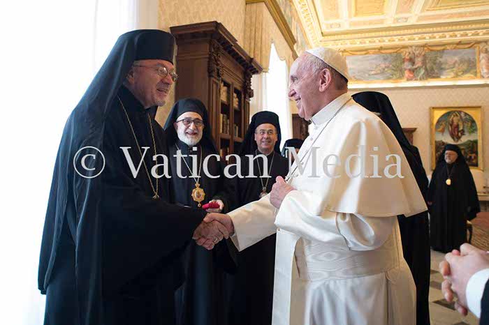 %_tempFileName02317_12022018%