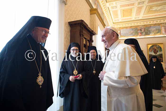 %_tempFileName02319_12022018%