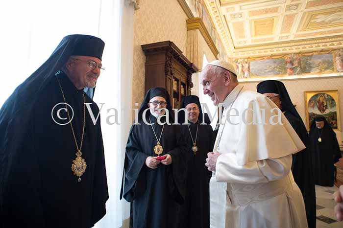 %_tempFileName02320_12022018%